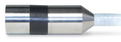 Bobbin Probes