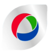 MXU图标