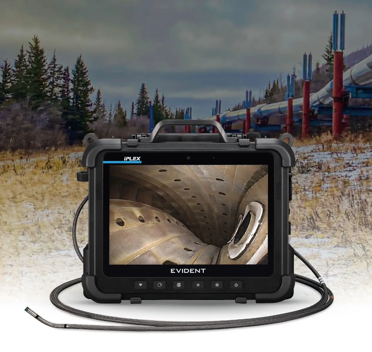3d assist software