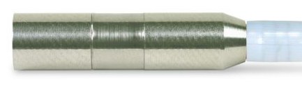 Array Tube Probes